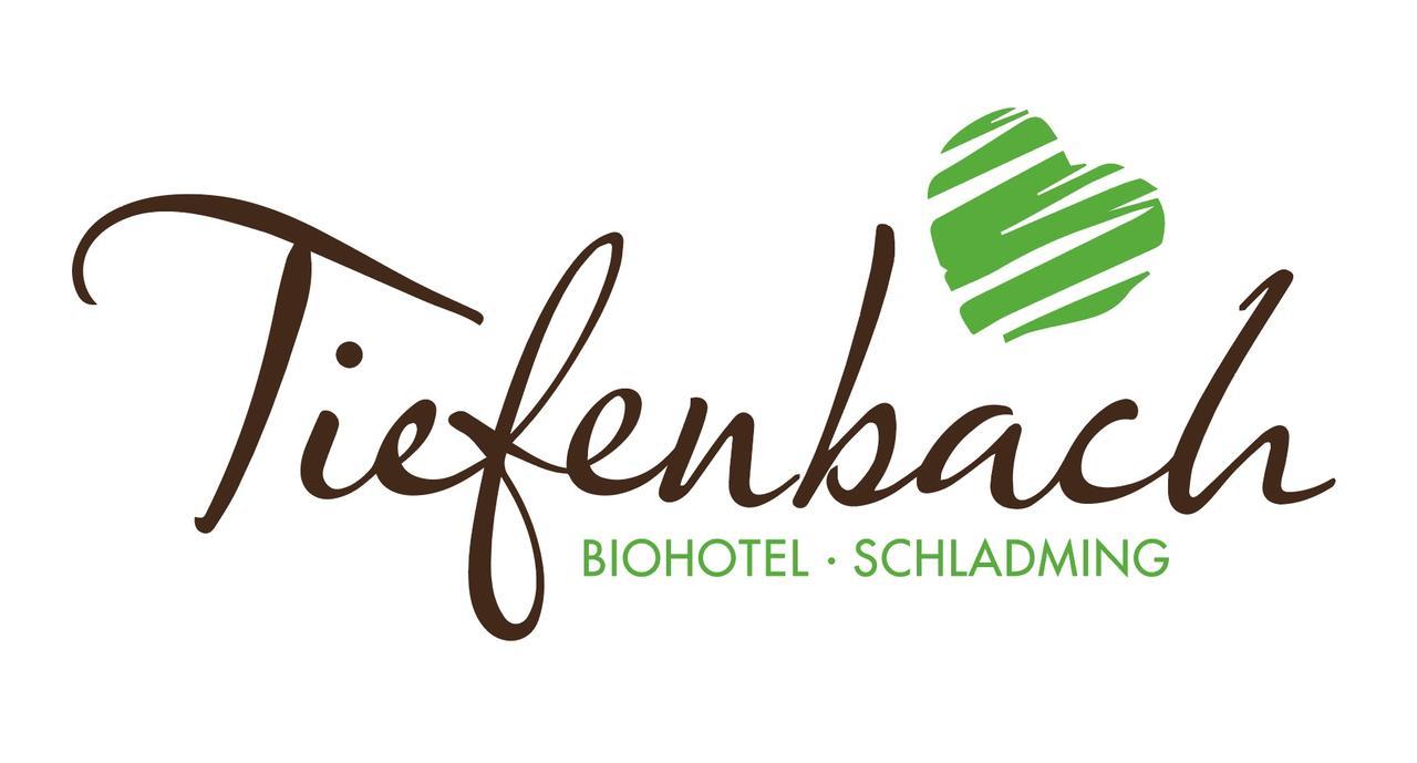 Hotel Kleine Bio Tiefenbach *